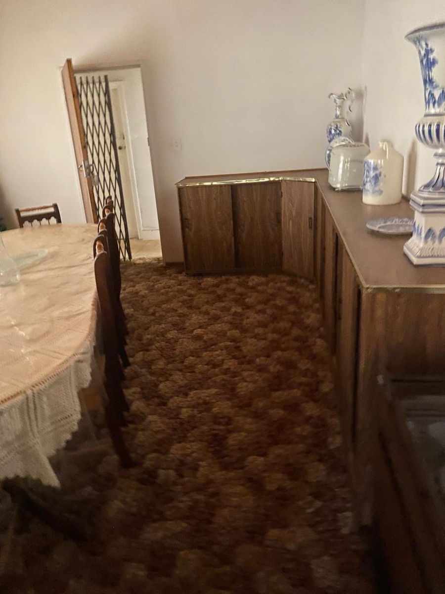 4 Bedroom Property for Sale in Makwassie North West